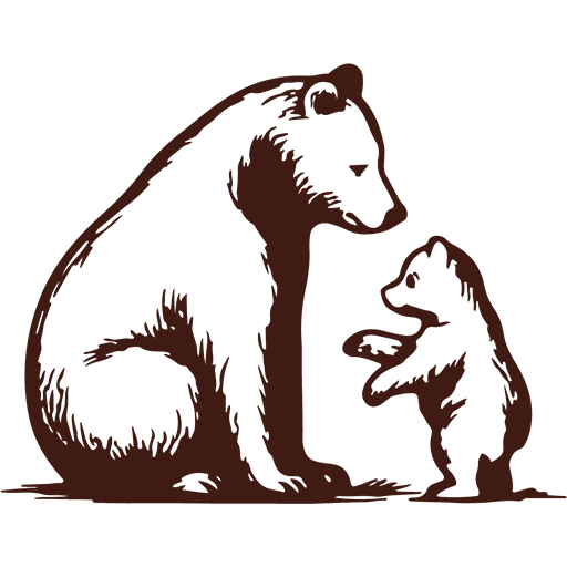 Maison SAILLER-BERTHAZ, Artisan Chocolatier